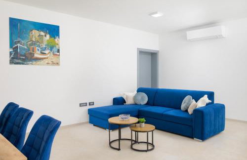 Villa Temelia by IstriaLux - Foto 38