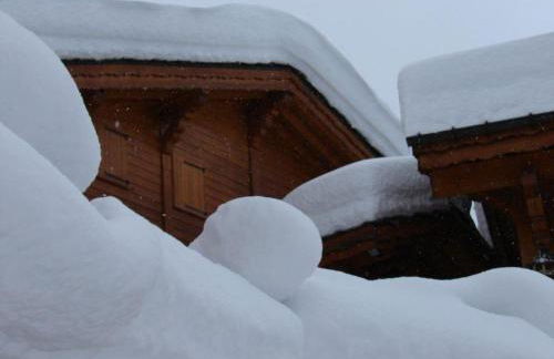 Appartement rénové 2 pièces, proche piste ski, parking inclus - FR-1-514-48 - Foto 11