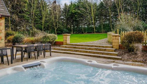 The Farmhouse At Ream Hills - Foto 2