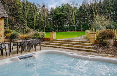 The Farmhouse At Ream Hills - Photo 2