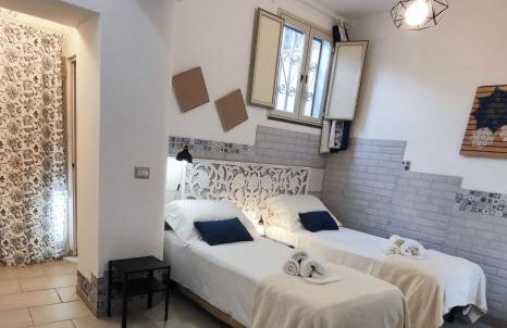 Vico Si cu ro - Foto 29