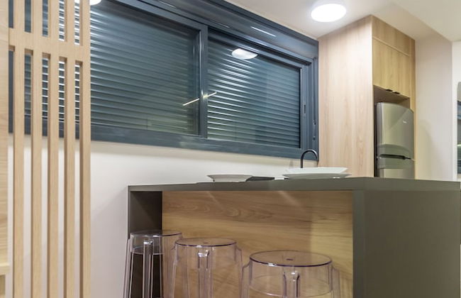 Charlie Porto Alegre Moinhos - Foto 50