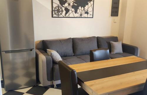 Fioravante - Foto 20