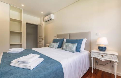 Casa 141- familiar conforto paz e bem-estar - Foto 8