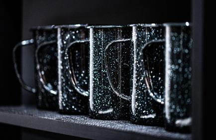 RAVN HAÜS - Oregon's Premier Alpine Retreat - Foto 21