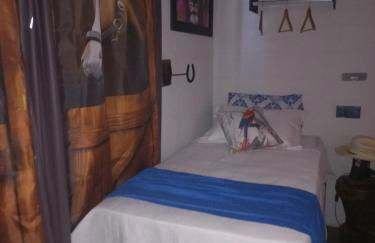 Recanto do sossego - Foto 55