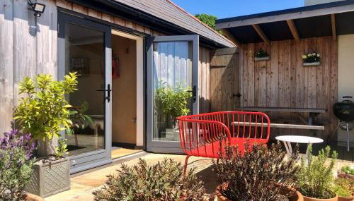 1 Bed in Okehampton oc-78087 - Foto 3, Other