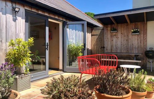 1 Bed in Okehampton oc-78087 - Foto 2