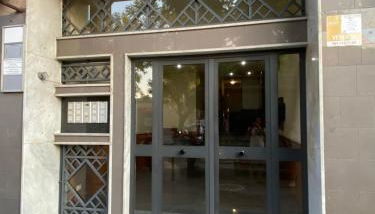 Casa Luminaria - Foto 4