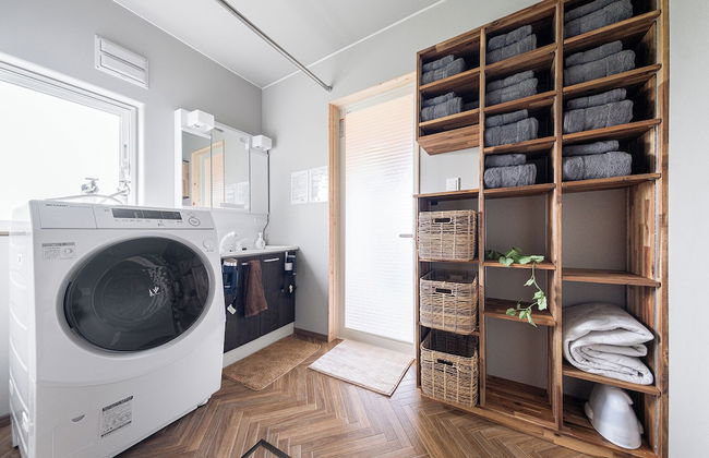 THE OCEAN VISTA - Foto 43