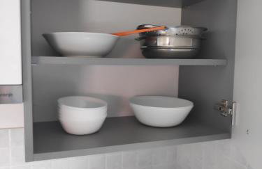 Apartman Ema - Foto 33