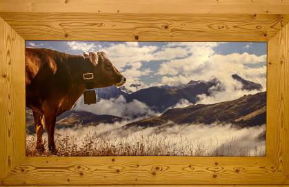 Carosello Lodge Livigno - Photo 17