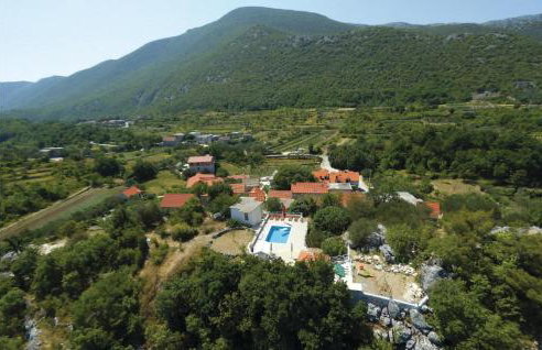 Holiday Home Kucice Put Povila - Photo 10