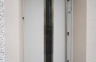 TRIMOSA - Apartments & Homes - Foto 35