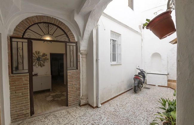 Apartamento Arcos Centro - Foto 21