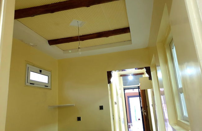 Banana beach house Morocco - Photo 12