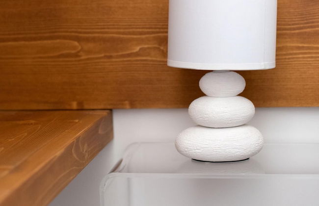 So-l563-tola35e2 - Villa Tola - Blu - Foto 43