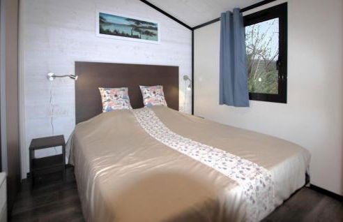 Beautiful Home In Solliès Toucas With Sauna - Foto 20