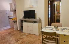 casa vacanze il girasole Sanremo - Foto 8