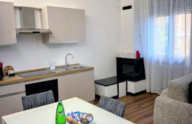 Chianciano Lettings -Room and Apartments- - Photo 16