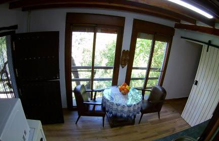 Alojamiento Rural El Brazal - Foto 8