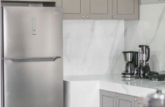 Casa Requinte Premium, 4 suítes com Piscina Privativa, Balneário Camboriú - Foto 11