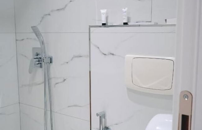 Ufo Rooms City Center - Foto 44