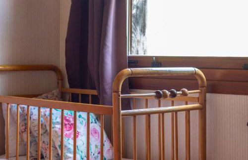 43B Nature with parking by Aston Rentals - Photo 25