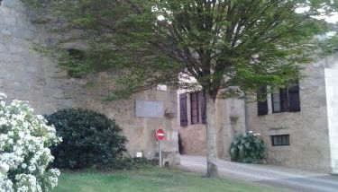 Terraube Bis - Foto 2