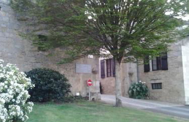 Terraube Bis - Foto 2