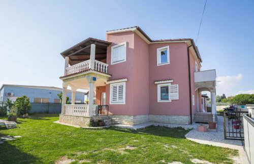 Apartman Mauro - Photo 14