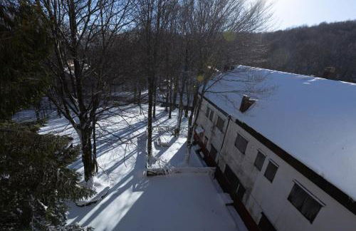 Gilardi Apartments - Foto 33