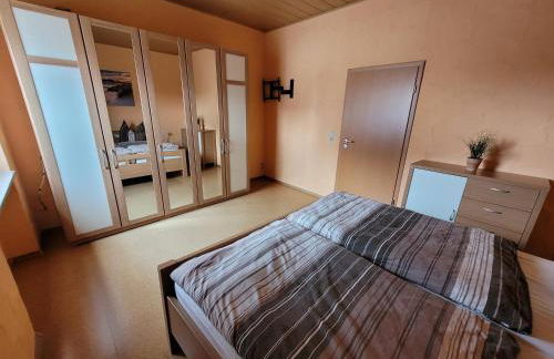 Carpe Diem Wellness Ferienwohnung - Foto 21