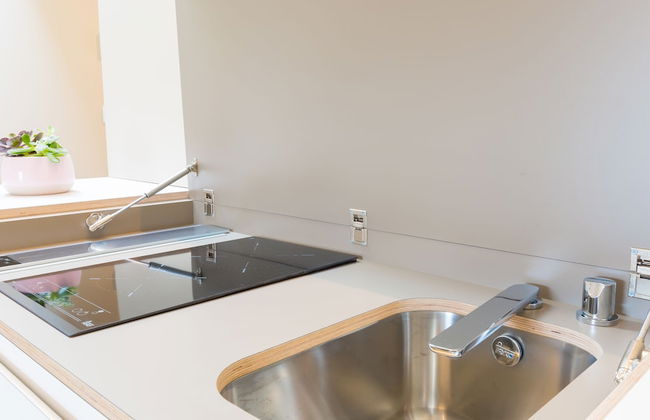 Braga Heritage Lofts - Foto 33