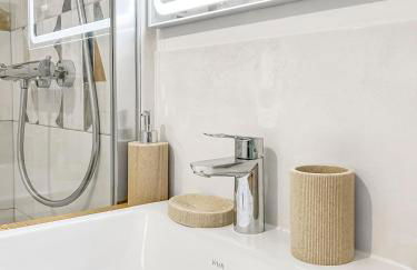 Le Refuge des Sables - Photo 27