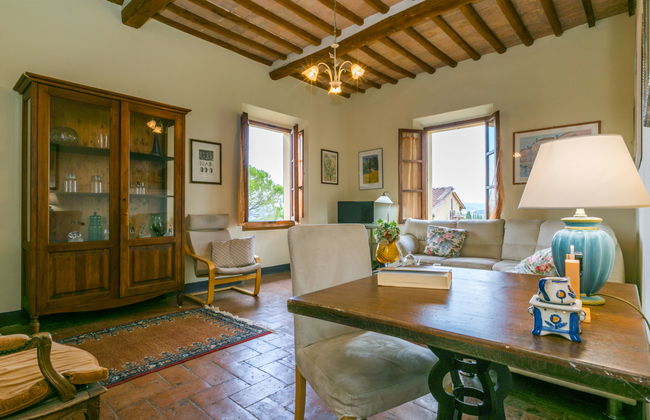 Giuggiolo - Giuggiolo 5 - Foto 6