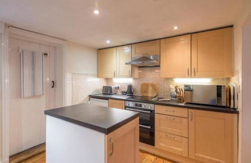 Varley House, Saxmundham - Foto 37