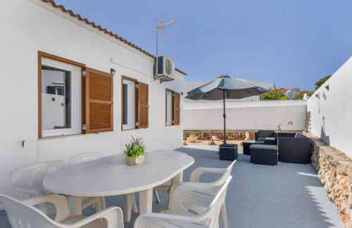 Villa Rose - Foto 16