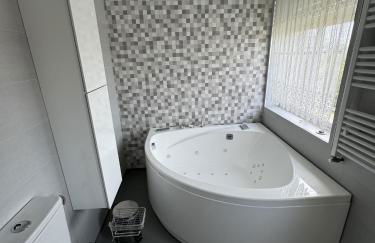 viviendas turisticas almar - Foto 6