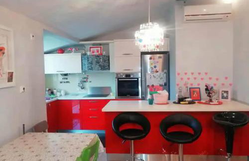 Three Bedroom Villa With Private Pool - Foto 12