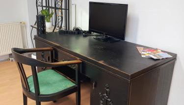 wohnen wohlfühlen - Geräumiges Apartment in Forst - Foto 4