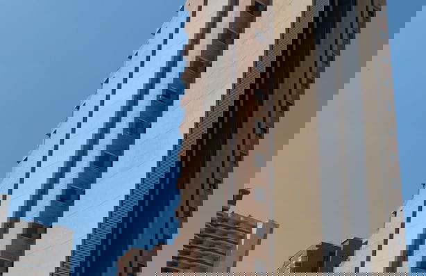 Apartamentos Gemelos Beninter - Foto 22