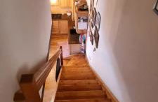 Pelmo retreat - Foto 21