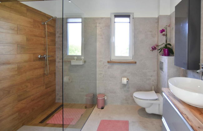 Holiday Home in Debina Near Baltic Sea - Photo 20