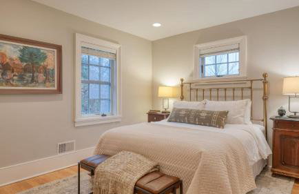 Secluded Estate Optional Guest House, Pond, Playroom, Gym & Theater Sunny Pond by Avantstay - Foto 69