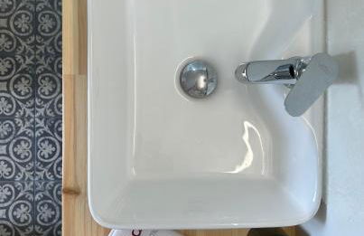 Mari e Monti - Foto 10