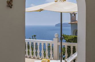 Villa Zephyra - Foto 56