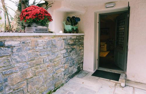 Rustic Rose - Private Premium house - Foto 17