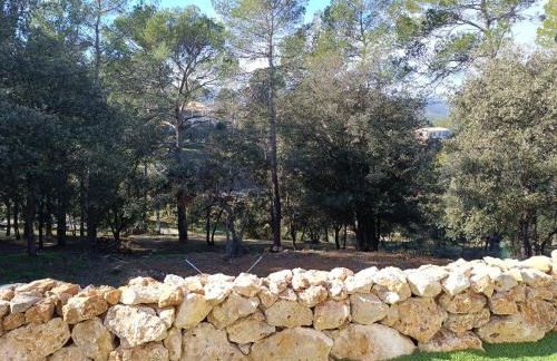 Charmant T2 au calme - Photo 3