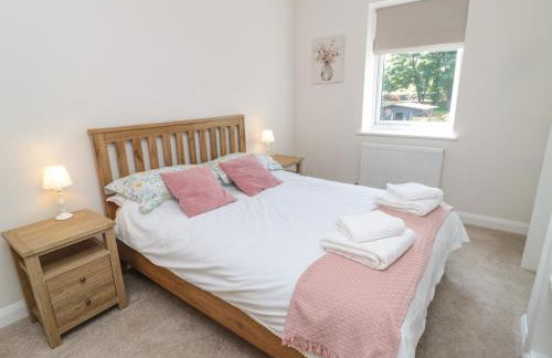 The Miners Cottage - Foto 13